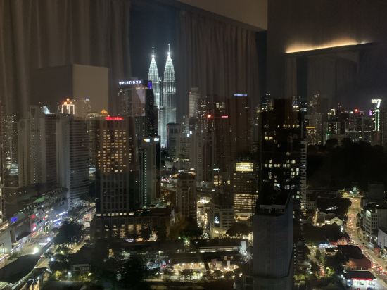 塞貝維譚雅酒店公寓優惠