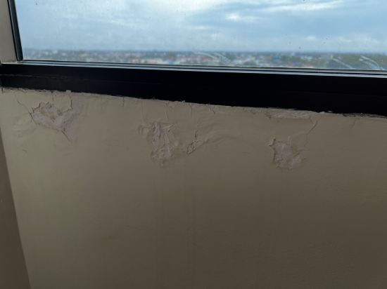 泗務晶木酒店優惠