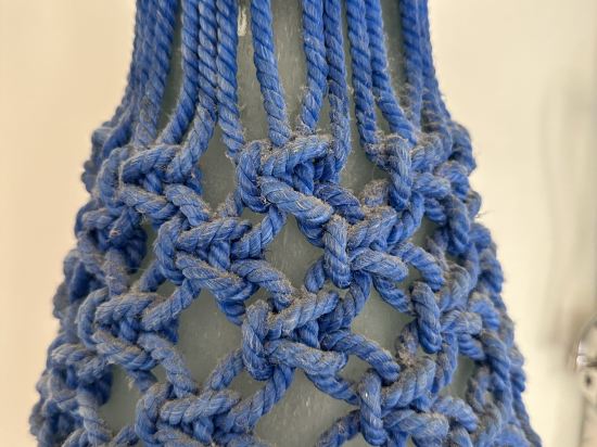 艾美金巴蘭巴釐酒店優惠