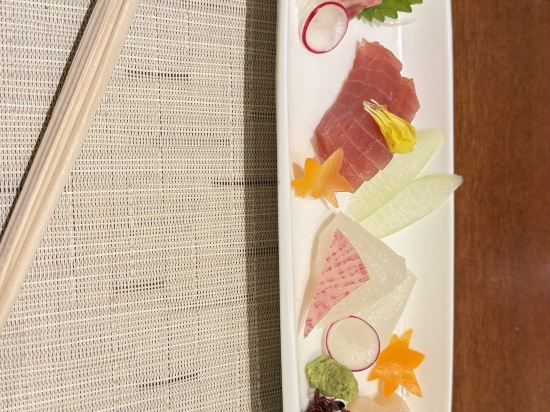 和歌山マリーナシティホテル クーポン