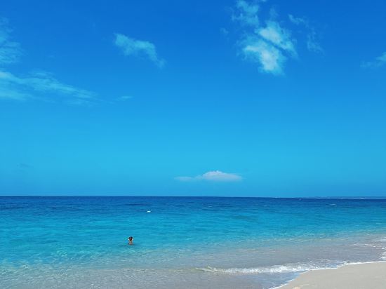 宮古島来間リゾート　シーウッドホテル　 クーポン