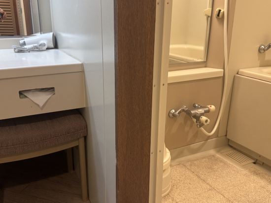 シラハマキーテラス　ホテルシーモア クーポン