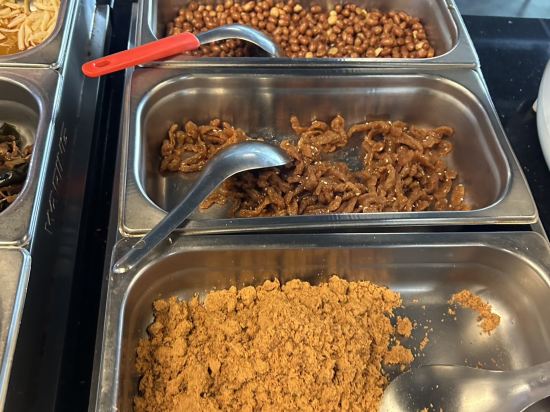 高雄凱莎琳商務大飯店優惠