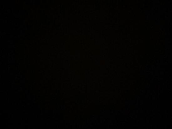 悦南國酒店（深圳會展中心皇崗店）優惠