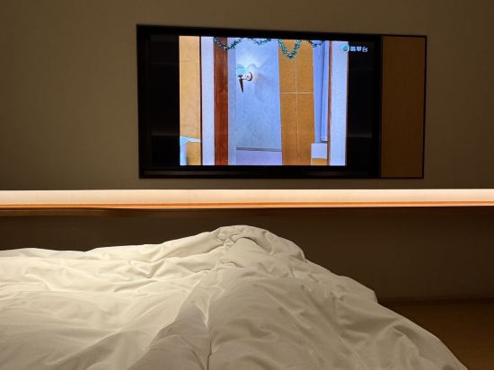 全季酒店（深圳沙尾地鐵站店）優惠