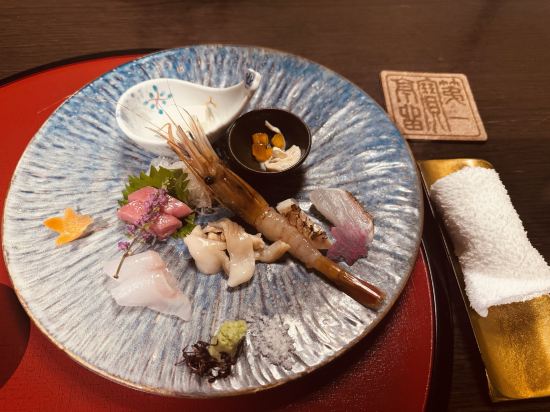 支笏湖第一翠山亭飯店優惠