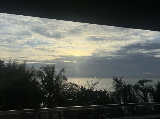 ​考拉貝拉度假飯店優惠