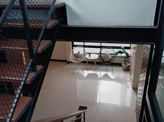 清邁聯結飯店優惠