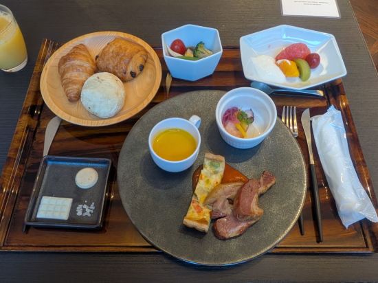 ライズホテル大阪北新地 クーポン