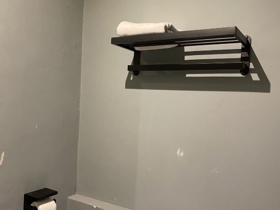 斯里哥斯達飯店優惠