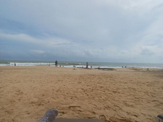 迪沙魯海岸硬石飯店優惠