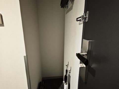 ホテル京阪 仙台 クーポン