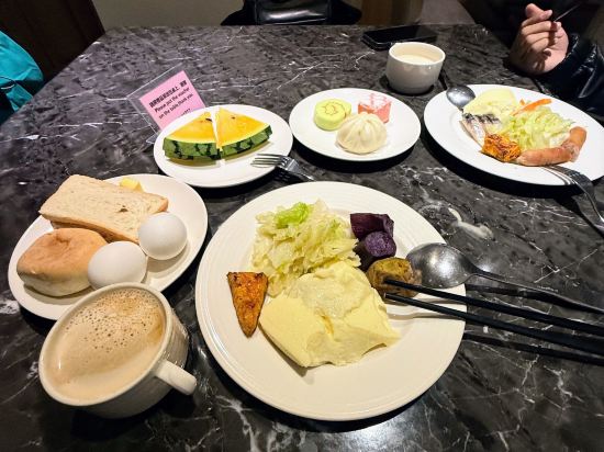 台北北投山樂溫泉優惠