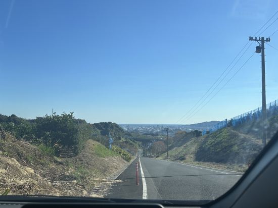 東横INN静岡清水駅前 クーポン