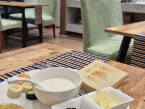 香格里拉菩提心院客棧優惠