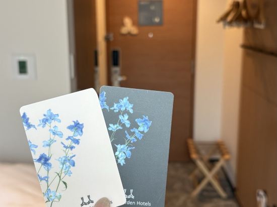 三井ガーデンホテル仙台 クーポン