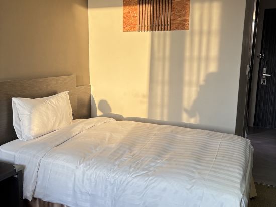 樂億皇家渡假飯店優惠