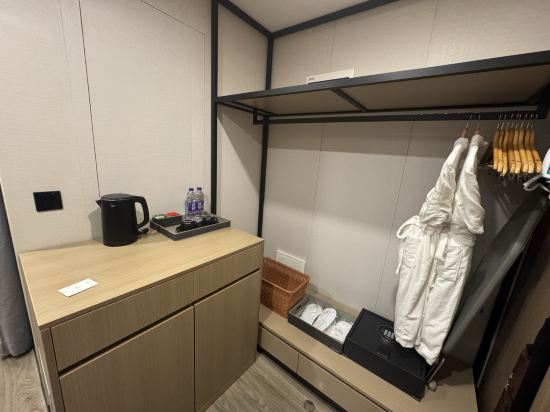 深圳東門壹棠服務公寓優惠