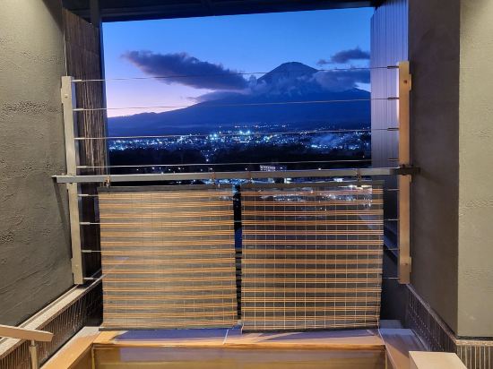 克拉德酒店優惠