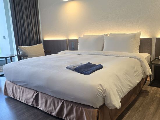 風華度假酒店-礁溪館優惠