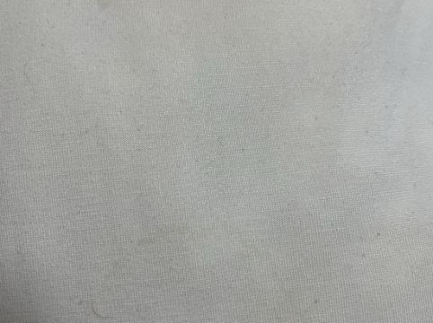 仁川機場世界旅館優惠