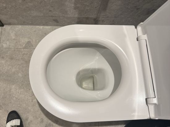 香港中環荷李活道彩鴻酒店優惠