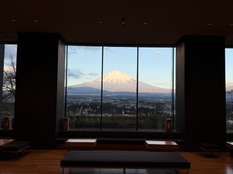 克拉德酒店優惠