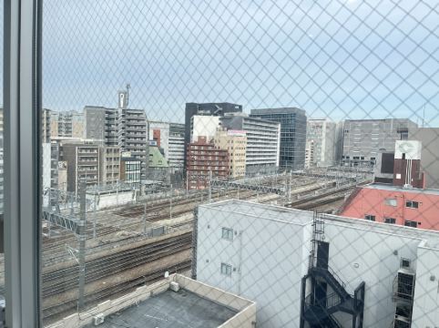 東急ステイ博多 クーポン