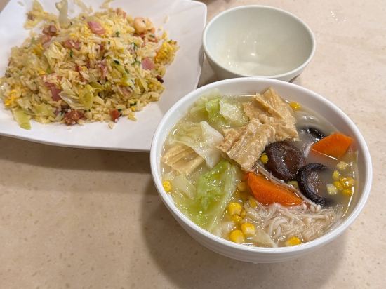香港長洲華威酒店優惠