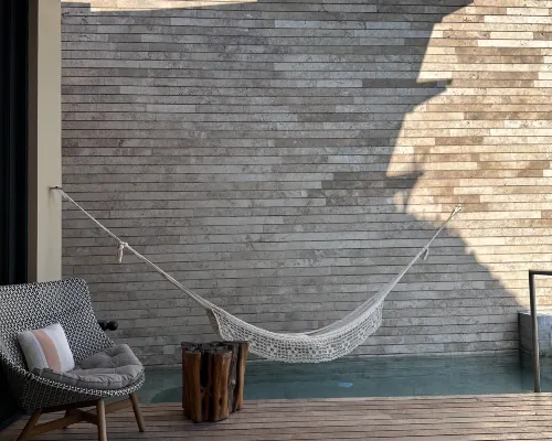La Casa de la Playa by Xcaret- All Inclusive Adults Only الأماكن العامة Photos