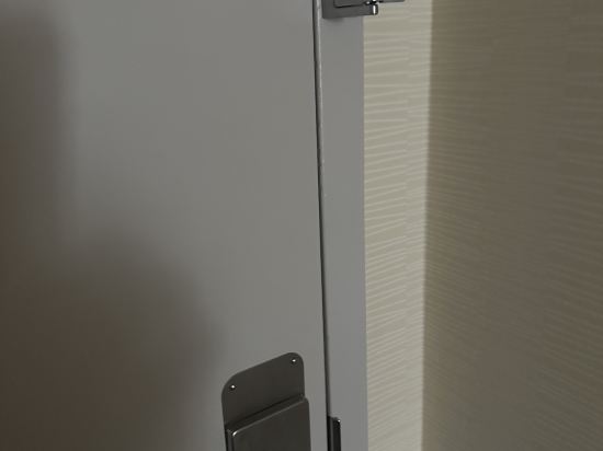 費城市中心希爾頓逸林酒店優惠