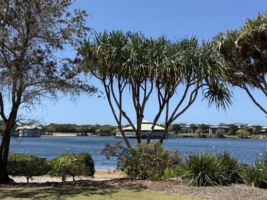 陽光海岸諾富特度假酒店優惠