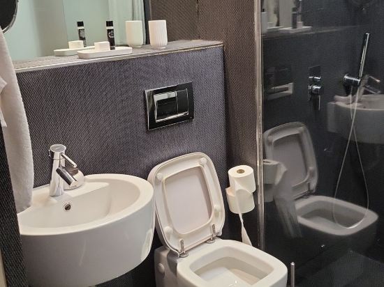 豪華精品酒店優惠