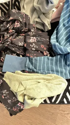 Treudelberg Resort Hamburg (Hotel Treudelberg und Aparthotel Treudelberg) Photos