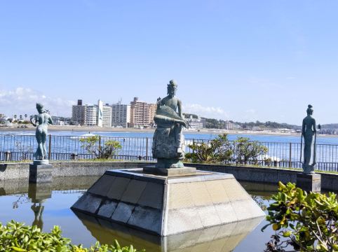 江の島ホテル クーポン