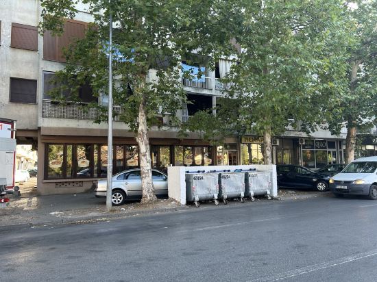 博斯科維克精品酒店優惠