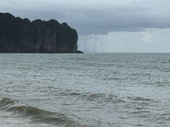 金海灘度假酒店（SHA Extra Plus）優惠