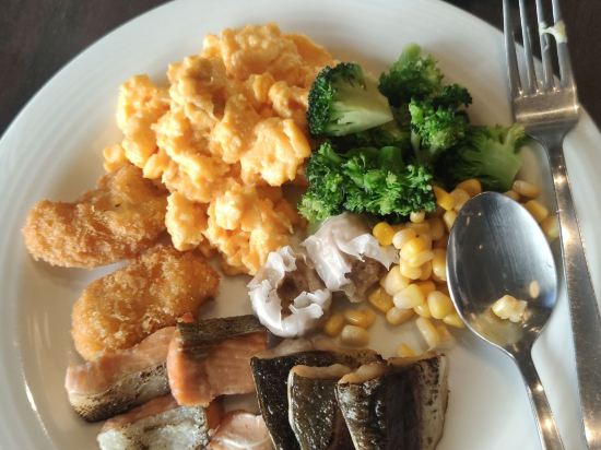 Urban飯店京都伏見優惠