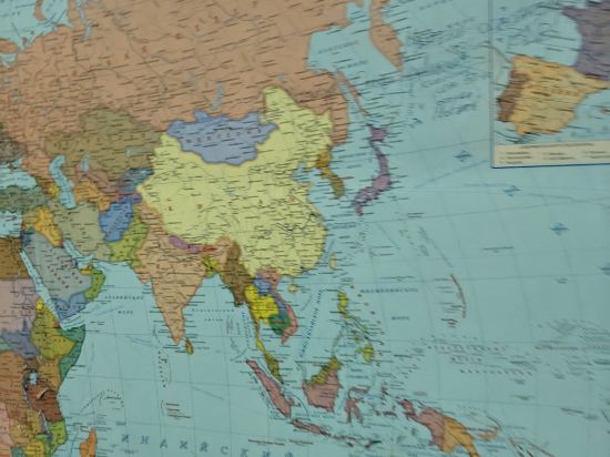 IT時代酒店優惠