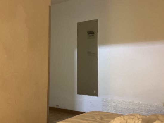 7天連鎖酒店（梅州五洲城汽車總站店）優惠