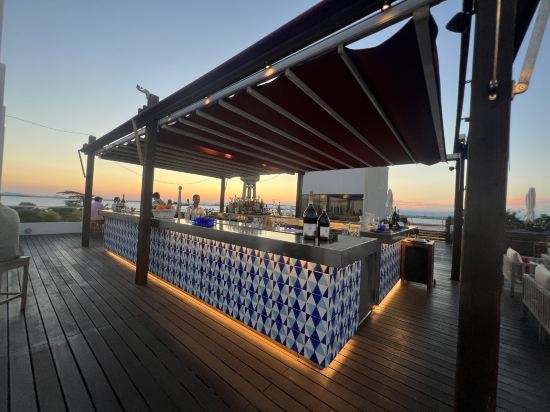 JW萬豪威尼斯度假酒店及水療中心優惠