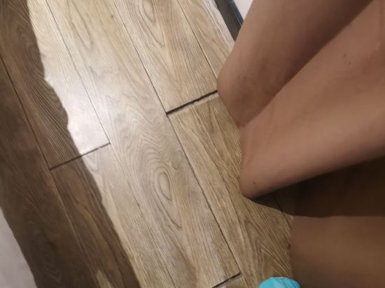 城市便捷酒店（珠海金灣機場吉林大學店）優惠