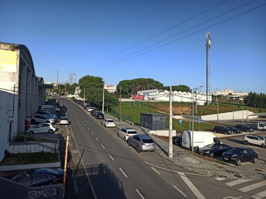 VIP行政聖塔伊里亞酒店優惠