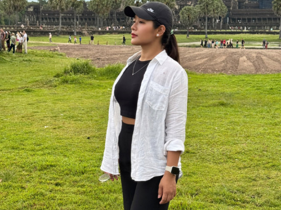 阿瑪塔克精品酒店優惠