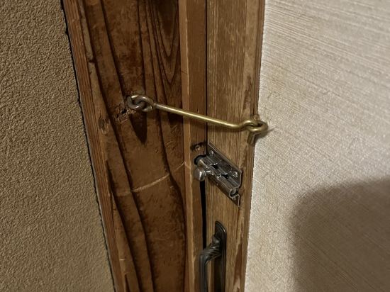 千人風呂　金谷旅館　日本一の総檜風呂 クーポン