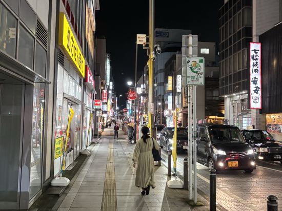 三井花園飯店千葉優惠