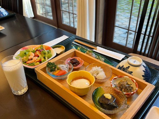 浜名湖レークサイドプラザ クーポン