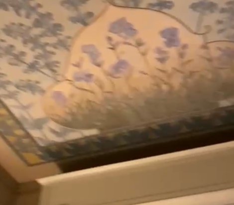 博洛尼亞珀緹西酒店優惠