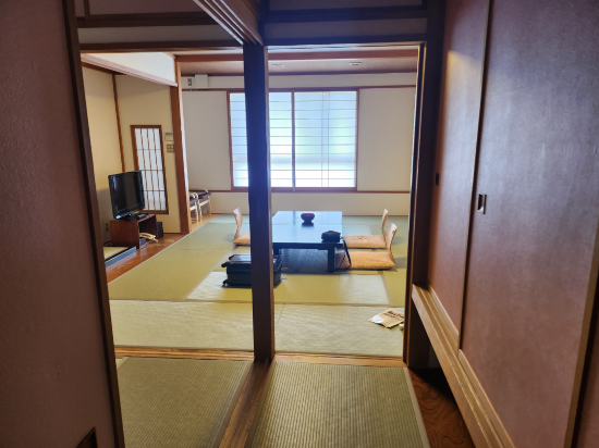 海華亭かわい クーポン