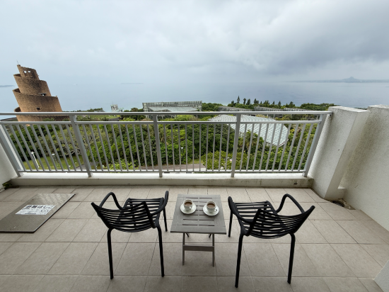 ウィステリア コンドミニアム リゾート クーポン